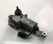 Land Rover DLB101600 FREELANDER (L314) 2000 Moteur d'essuie-glace - Image 1