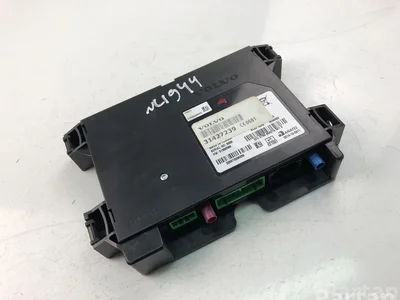 Volvo 31427239 XC70 II 2014 Unités de contrôle - Image 1