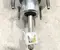 Jeep 68588672AC Wagoneer/ Wagoneer L WS 2023 Maître-cylindre de frein - Image 3