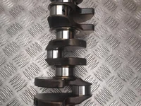 Opel 37357 ASTRA K 2016 Vilebrequin