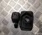 Volvo 1000462673VR1 XC90 II 2019 Schalthebelabdeckung - Bild 1