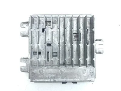 Jeep 04672797AQ, P04672797AQ GRAND CHEROKEE V (WL) 2022 Sterownik aktywnego kierowania - Obraz 1