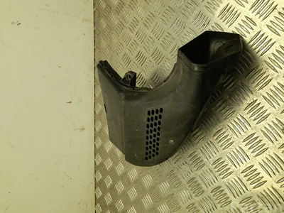 Audi 80A129618 Q5 (FY) 2017 Prise d'air / Conduit d'air d'admission - Image 1