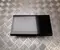Audi 4KE 919 605 L / 4KE919605L E-TRON Sportback (GEA) 2020 Display - Bild 1