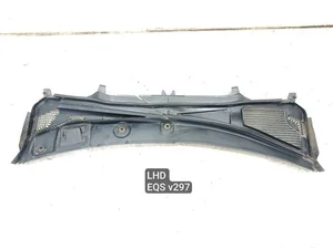 Mercedes-Benz A2978301700, A2978301600 EQS (V297) 2022 Podszybie przednie