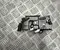 BMW 51237242548 1 (F20) 2014 Motorhaubenschloss - Bild 2