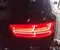 Audi 4M0945094D, RI0020900203 Q7 (4M) 2017 Задние фонари справа USA - Изображение 2