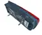 Gebrauchtes Original Mercedes-Benz Trucks A0035441703 ACTROS MP4 / MP5 2018 Rückleuchte links - Bild 3