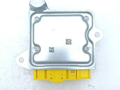 Mercedes-Benz A2069004315, A2069029504 EQS (V297) 2023 Valdymo blokas, oro pagalvė - Paveiksliukas 1