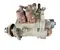 Mercedes-Benz Trucks A4710900850 ACTROS MP4 / MP5 2018 Bomba de combustible - Imagen 3