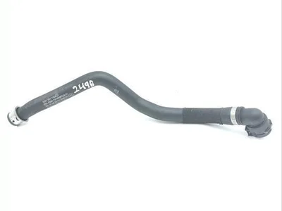 Mercedes-Benz A2315011182 SL (R231) 2013 Kühlmittelleitung - Bild 1