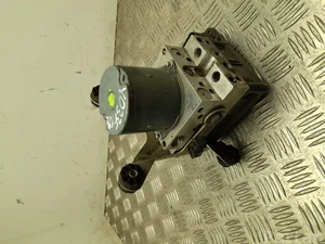 BMW 6797049 5 (F10) 2010 Unidad de control con hidráulica  ABS