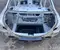 Mercedes-Benz C-CLASS (W205) 2015 Rear body (complete) - Image 2