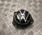 Volkswagen 3G0 827 469 FE / 3G0827469FE PASSAT Variant (3G5) 2022 Handle, bootlid - Image 1