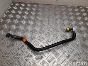 Ford USA L1M3-9D188-CB / L1M39D188CB EXPLORER (U6_) 2020 Przewody elastyczne / przewody sztywne