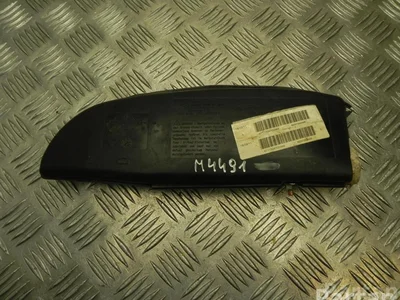 Dacia 8200724242B DUSTER 2011 Airbag latéral - Image 1