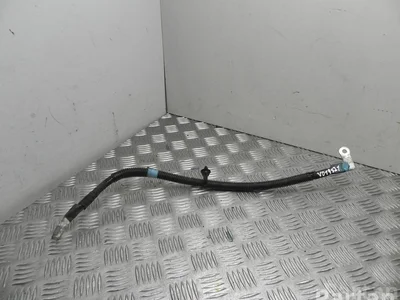 Tesla 1028941-C0-P / 1028941C0P MODEL S 2017 Câbles de batterie - Image 1