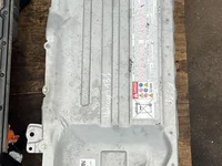 Toyota G9280-K0010 / G9280K0010 Yaris P210 2022 Batería