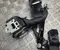 Maserati 636631600 LEVANTE 2024 Safety Belt Left Front - Image 3