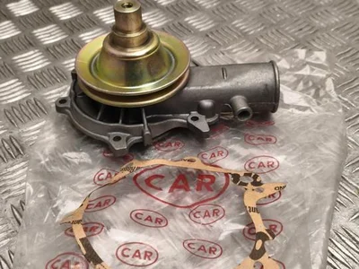 Opel 1334090, P331 VECTRA C 2009 Водяной насос - Изображение 1