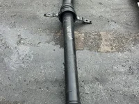 Porsche 95B521101T MACAN (95B) 2019 Arbre de transmission longitudinal