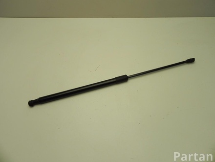 NISSAN 90450 JD01C / 90450JD01C QASHQAI / QASHQAI +2 I (J10, JJ10) 2008 Gas Spring