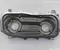 Land Rover G4P36P053AD RANGE ROVER VELAR (L560) 2021 Autres pièces moteur - Image 2