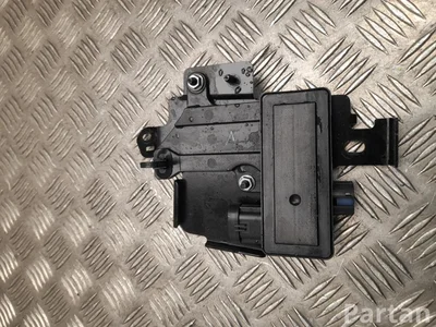 Opel 9839732080 Grandland 2025 Relais - Image 1