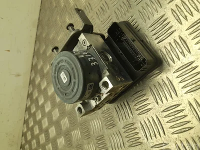 Mercedes-Benz A2534310000, A2539011400 C-CLASS T-Model (S205) 2015 Unité de commande hydraulique ABS - Image 1