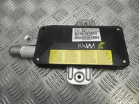 BMW 34703723003 3 (E46) 2002 Airbag latéral