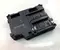 Renault 285906535R CAPTUR (J5_) 2016 control unit - Image 1