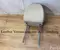 BMW iX3 (G08) 2023 Headrest Front - Image 1