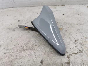 Hyundai 96210GG2570, 96210GG2570C5G IONIQ (AE) 2022 Antenne