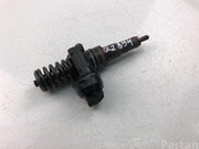 AUDI 045130079BX A2 (8Z0) 2003 Injector