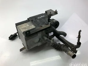 Kia D595-JDXAA-03 / D595JDXAA03 SORENTO I (JC) 2005 Boîtier du thermostat