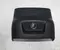 Volvo 39841419 V90 II 2018 Sonstige Veredelungsdetail - Bild 1