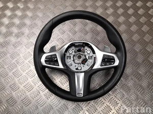 BMW 8 076 906 / 8076906 3 (G20) 2019 Vairas