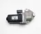 Gebrauchtes Original Porsche 0ME.341.601., 20017163, 201031A, 502-825-11-9, 3901709 / 0ME341601, 20017163, 201031A, 502825119, 3901709 Taycan 2021 Stellmotor, Hinterachsgetriebe - Bild 2