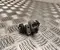 Honda 24321917243, 43300S04003 CIVIC V Hatchback (EG) 1995 Cylinderek hamulcowy - Zdjęcie 1
