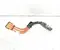 Volvo 30644624, D-30644624, 30644743 / 30644624, D30644624, 30644743 XC90 II 2016 Kable akumulatora - Obraz 1