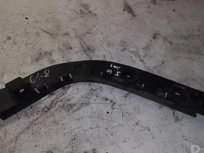 Volvo 31265599 S40 I (VS) 2004 Support pour pare-chocs - Image 1