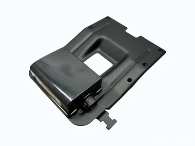 Volvo Trucks 22302612, 21723746, 21723744, 7422302612, 7421723746, 7421723744 Distance sensor - Image 1