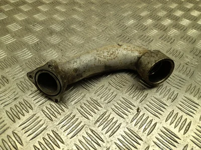 Nissan 144D22173R NP300 NAVARA Pickup (D23) 2016 Prise d'air / Conduit d'air d'admission - Image 1