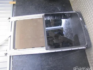 Nissan P32E-A0605081208 91295 JG010 / P32EA060508120891295JG010 X-TRAIL (T31) 2008 Toit ouvrant