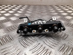 Tesla 1143746-00-D / 114374600D MODEL 3 2020 Camera Front