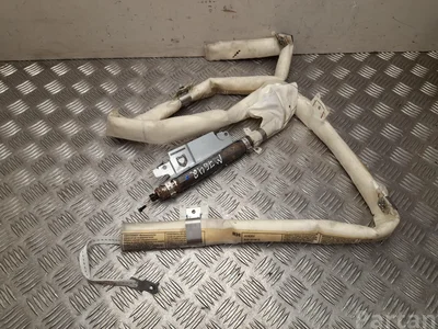 BMW 85697991208, 6979912 X6 (E71, E72) 2011 Airbag de tête - Image 1