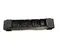 Mercedes-Benz Trucks A0554465202, 0281021170 ACTROS MP4 / MP5 2023 Steuereinheit CPC5 - Bild 3