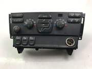 VOLVO 30746022 V70 II (SW) 2005 Automatic air conditioning control