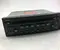 Peugeot 96565718XT 206 SW (2E/K) 2004 Radio / lecteur CD - Image 2