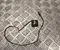 Mercedes-Benz A 213 905 14 09 / A2139051409 E-CLASS T-Model (S213) 2017 Antenne - Bild 2